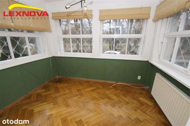 Mieszkanie - Elblag-4