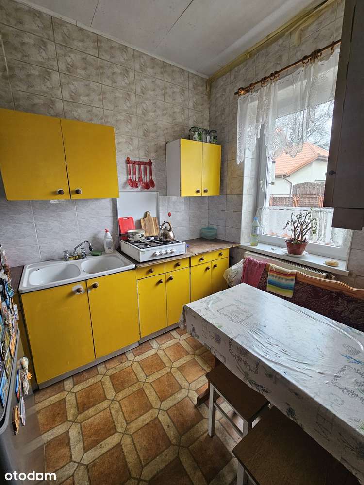 Mieszkanie, 73 m², Pabianice-3