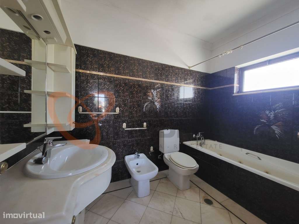 Excelente Moradia para Venda em Vale Serves, Ferreiras, Albufeira-24