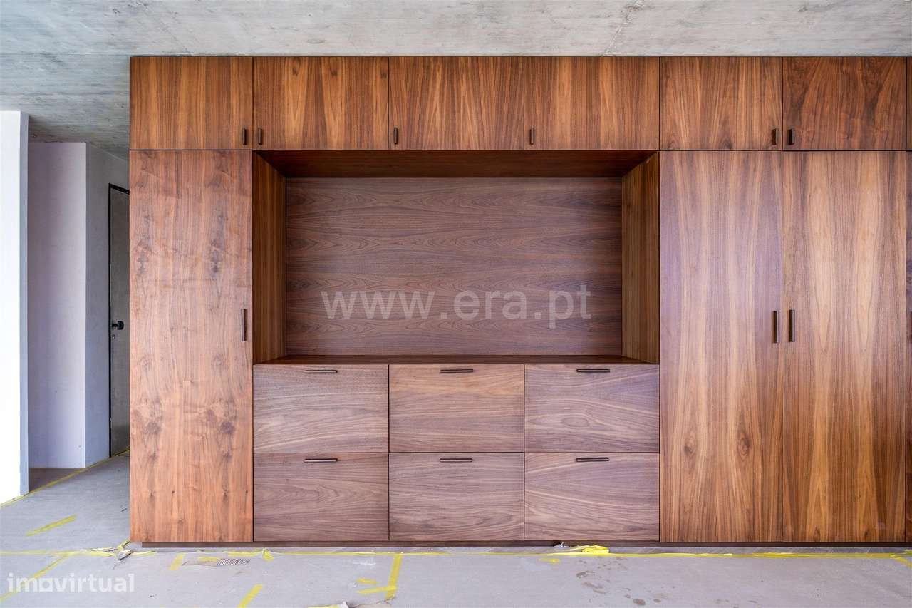 Moradia Isolada Ericeira,Mafra,Lisboa - Grande imagem: 5/25