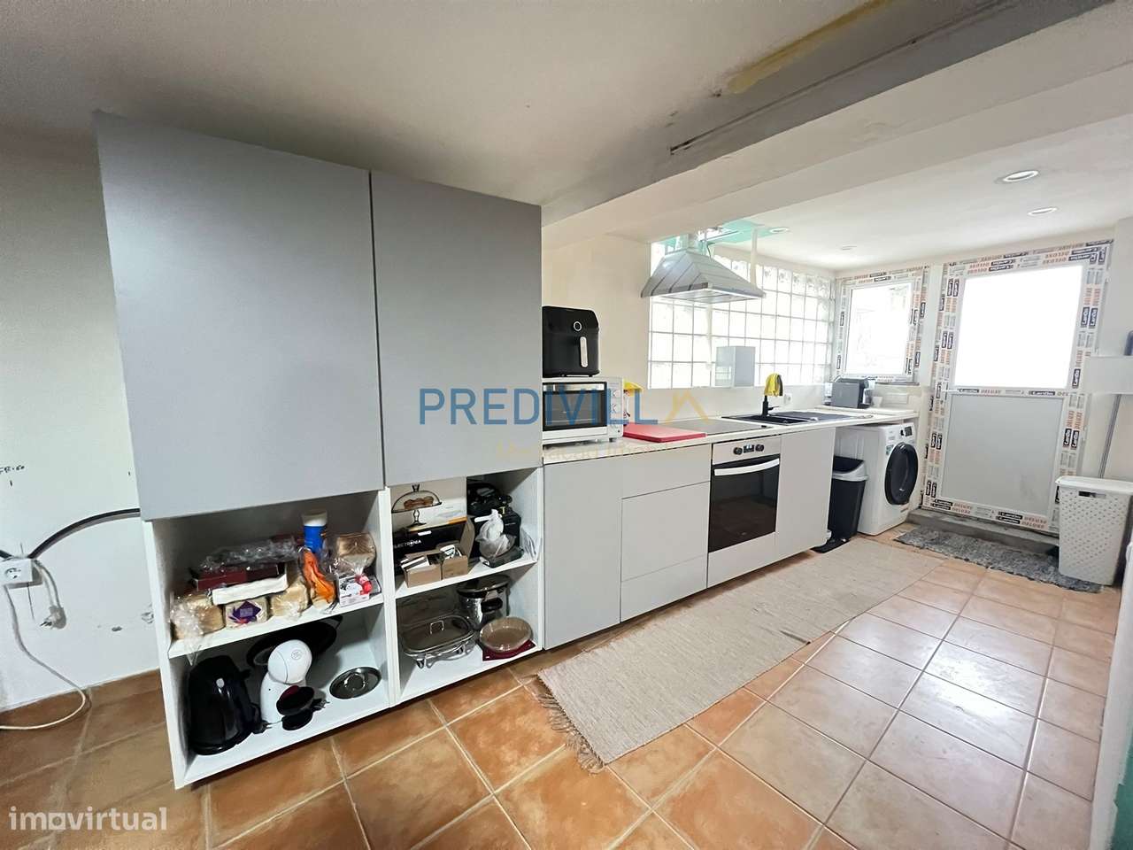 Moradia T2 Venda em Vila Nova de Famalicão e Calendário,Vila Nova de F-7