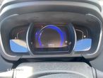 Renault Grand Scenic ENERGY dCi 130 INTENS - 24