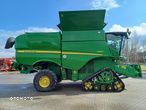 John Deere S680i - 6