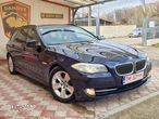 BMW Seria 5 520d Touring Aut. - 3