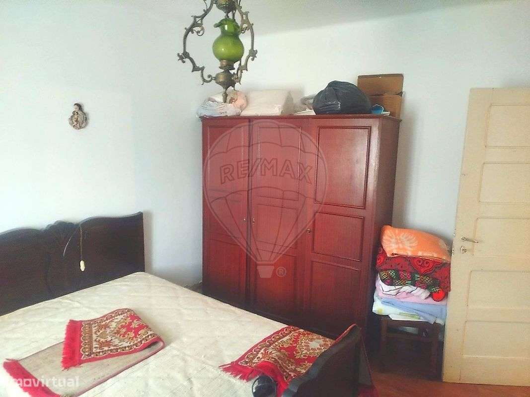 Moradia T3 para venda-6