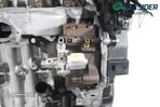 Motor Citroen DS4|11-15 - 2