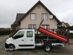 Renault Master 2.3dCi 150 - 6