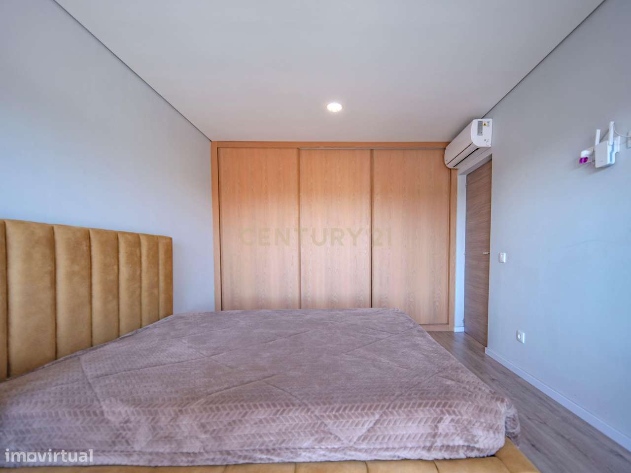 Moradia T3+1 com Amplas Áreas Exteriores | Rio Tinto-26