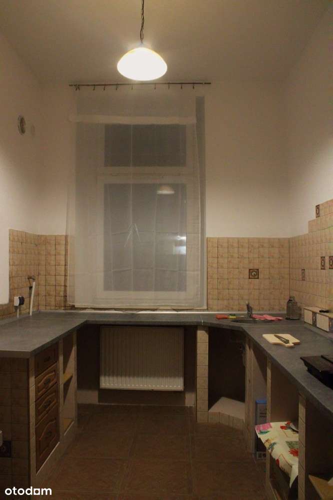 Pokoje do wynajęcia ok.12 m kw Braci Mieroszewskich 126 - Pełny obrazek: 4/17