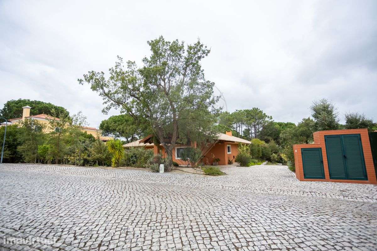 Moradia T3 para venda - Grande imagem: 2/27