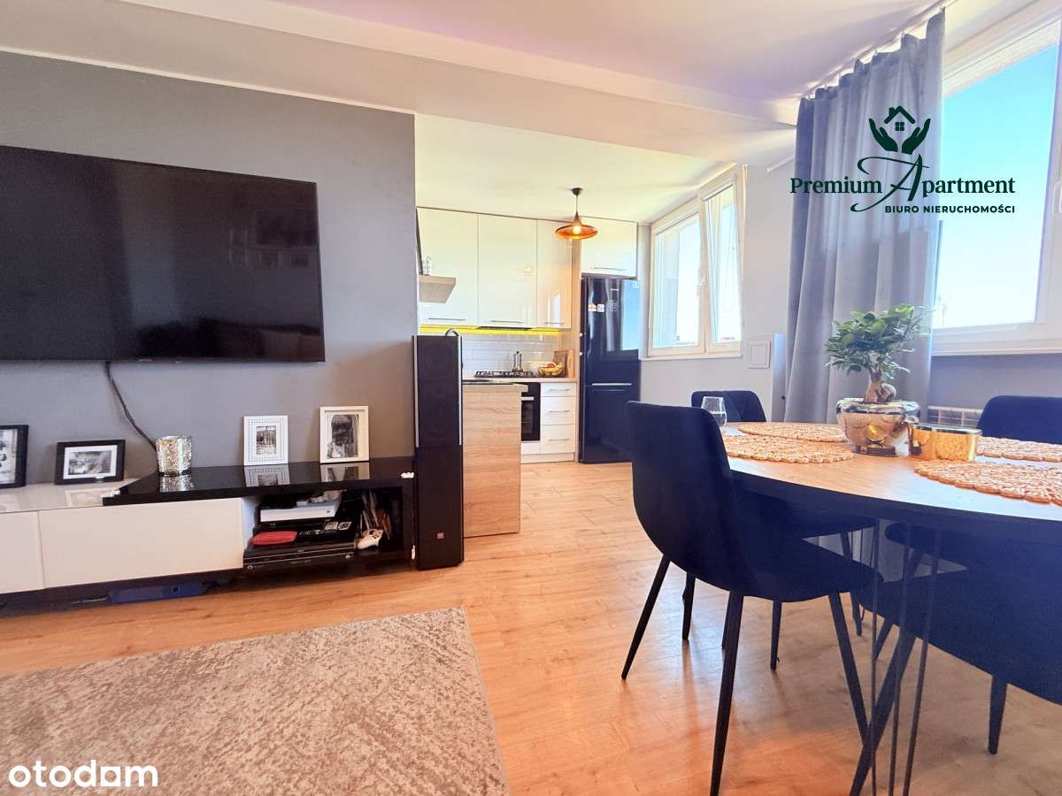 Wyjątkowe/Jędrzejów/Armii Krajowej/po remoncie - Pełny obrazek: 4/13