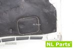 Capot Renault Master Opel Movano 1997-2003 - 6