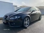 SEAT Leon - 2