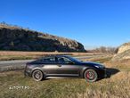 Kia Stinger 3.3 T-GDI 8AT AWD GT - 17