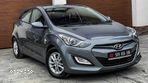 Hyundai I30 1.6 CRDi Premium - 30