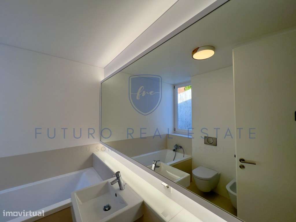 MORADIA 4 QUARTOS | SÃO MARTINHO | FUNCHAL-38