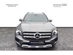 Mercedes-Benz GLB 200 Style 7G-DCT - 8