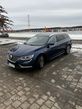 Renault Talisman 1.6 Energy dCi Intens EDC - 1