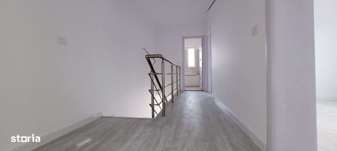 Casa 3 camere Bragadiru langa scoala si gradinita, apa/canal - Imagine principală: 3/8