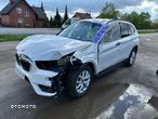 BMW X1 - 2