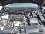 Honda Civic 2.0 i-VTEC LX CVT - 9