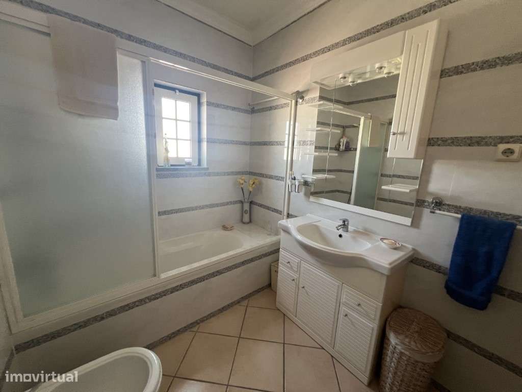 Apartamento T2 Quarteira - Grande imagem: 4/25