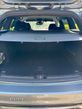 Volvo V60 D3 R-Design - 24