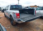 Ford F150 - 4