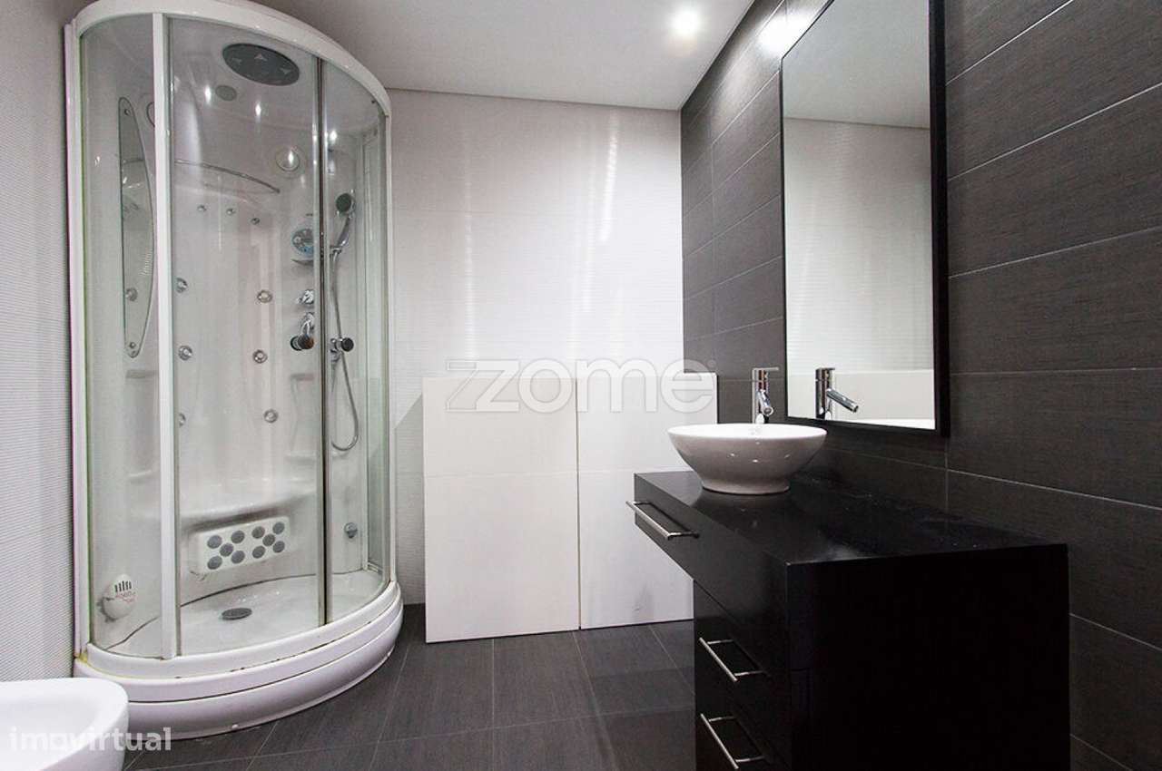 T4 Terraços da Ponte-6