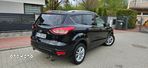 Ford Kuga 2.0 TDCi 4WD Titanium - 9