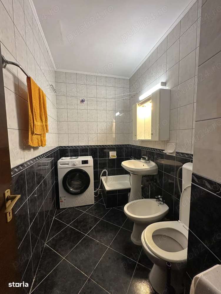 AP 3 camere Sector 2 - pe Soseaua Mihai Bravu - Imagine principală: 4/6