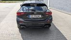 Infiniti Q30 1.6t Sport Tech 7DCT - 10