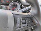 Opel Astra V 1.4 T Dynamic S&S - 10