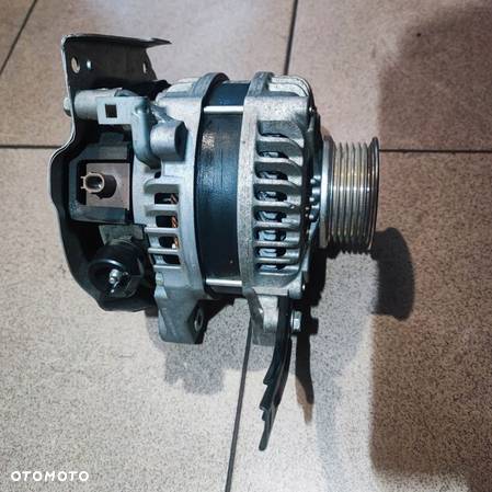 ALTERNATOR HONDA CR-V 2.0 - 3