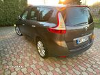 Renault Grand Scenic Gr 2.0 dCi Privilege - 4