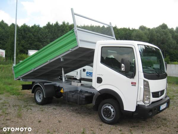 Mercedes-Benz SPRINTER 316CDI.  5,20-M.-SKRZYMIA CAŁA ALU. KLIMA - 28