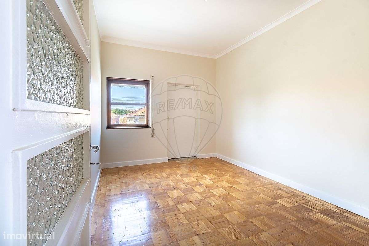 Moradia T3 para venda - Grande imagem: 5/30