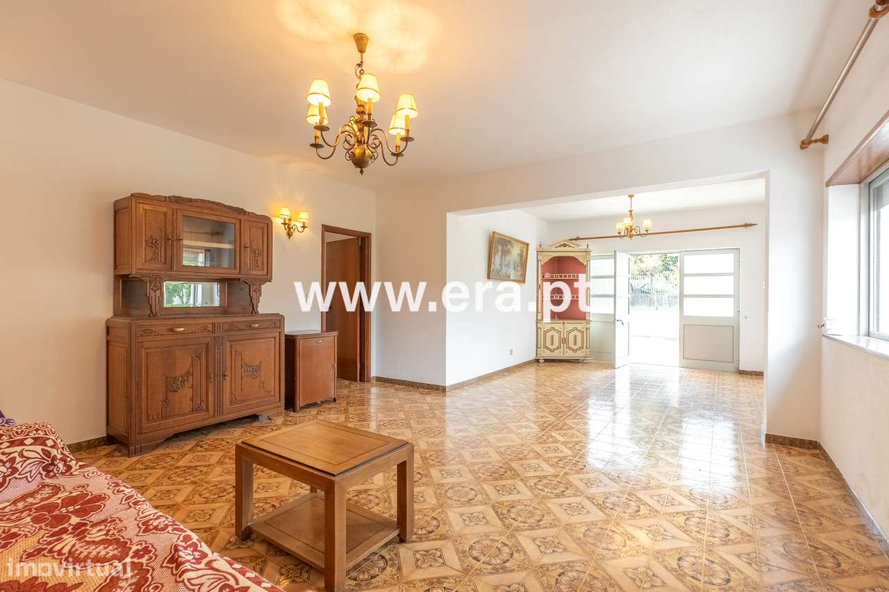 Moradia Isolada, 7 quartos, Caminha, Lanhelas - Grande imagem: 5/29