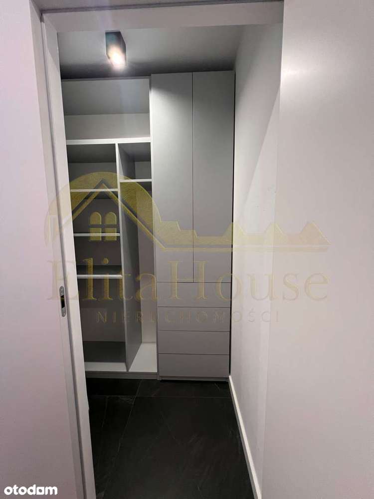 Apartament Premium 74 m² | Taras | 2 Parkingi | Nove Villove-12