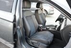 VW Passat Variant 2.0 TDi Highline DSG - 22