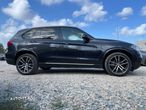 BMW X5 xDrive40d M Sport Edition - 25