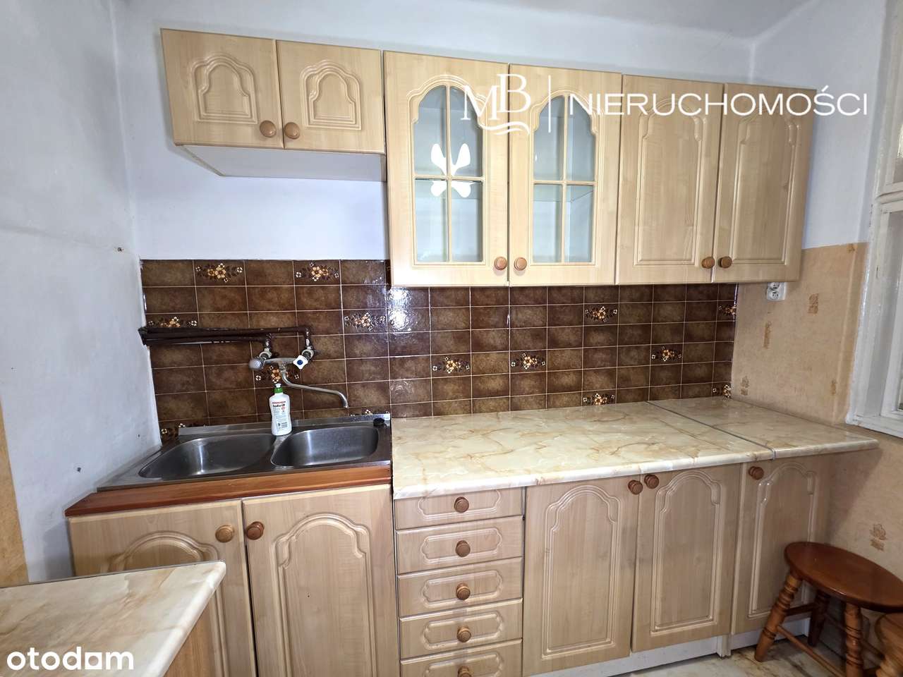 Mieszkanie w centrum - idealna lokalizacja, spokojne otoczenie-6