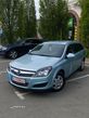 Opel Astra 1.3 CDTI Caravan DPF Edition 111 Jahre - 3