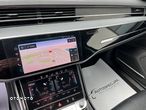 Audi A8 50 TDI mHEV Quattro Tiptr - 12