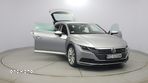 Volkswagen Arteon 2.0 TDI 4Motion SCR Elegance DSG - 9