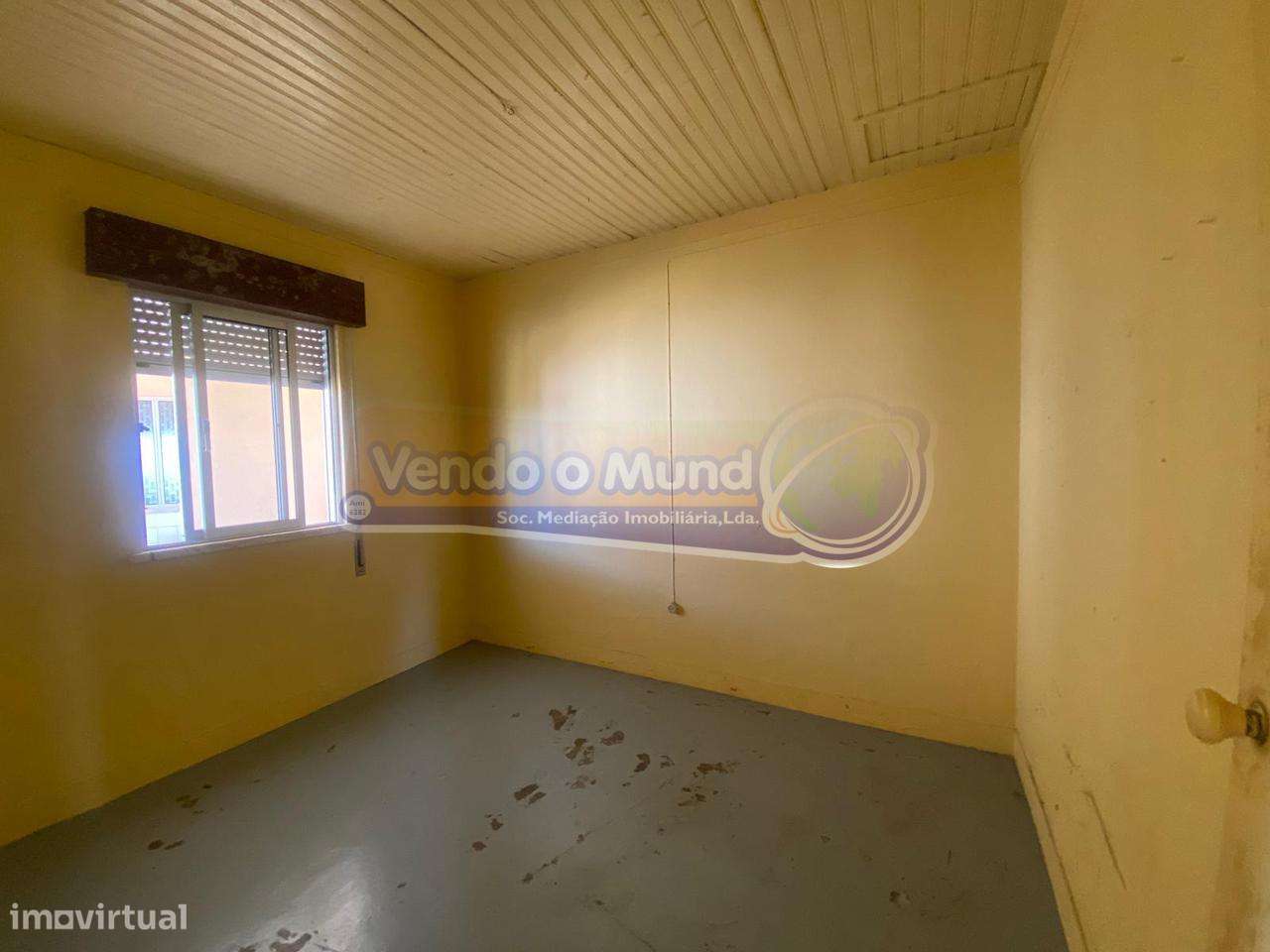 Moradia T2 em Marinhais (M765) - Grande imagem: 4/12