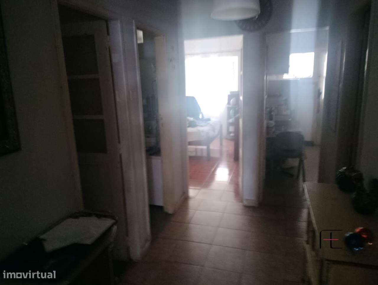 Apartamento T1+1 Venda em Oliveira do Douro,Vila Nova de Gaia - Grande imagem: 5/6