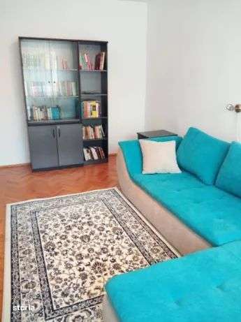 Tudor - Inchiriere apartament 4 camere - Str. Infratirii - Imagine principală: 2/18