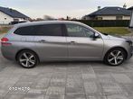 Peugeot 308 BlueHDi FAP 150 Stop&Start Allure - 3