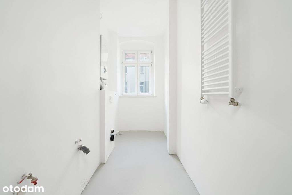 3-pok mieszkanie, 68m2, na sprzedaż, Poznań, Wilda-8